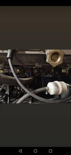 Prodajem motor on yuga mali n