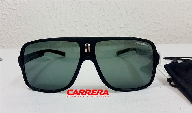 CARRERA muske naocare