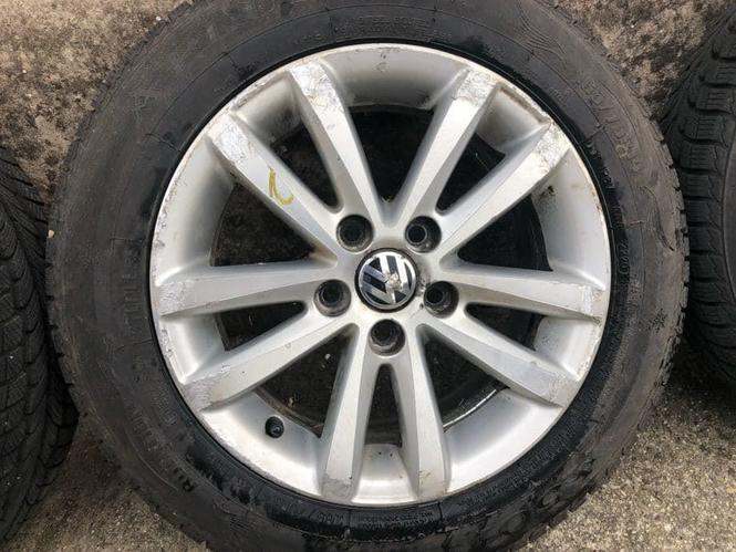 165/70 R 14