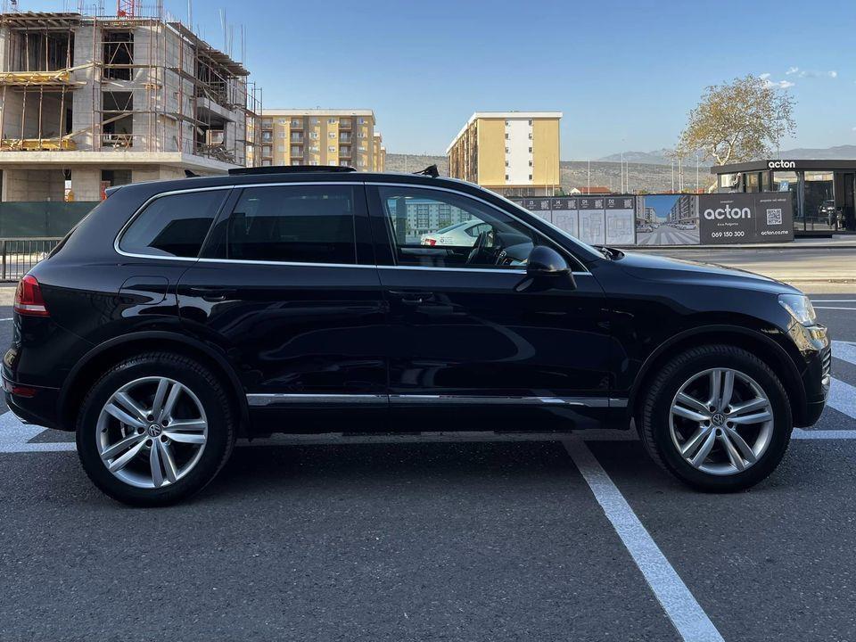 Volkswagen-Touareg-3-0-TDI