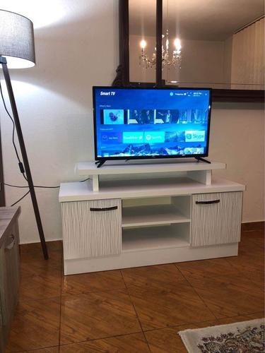 Prodajem Tv Komodu