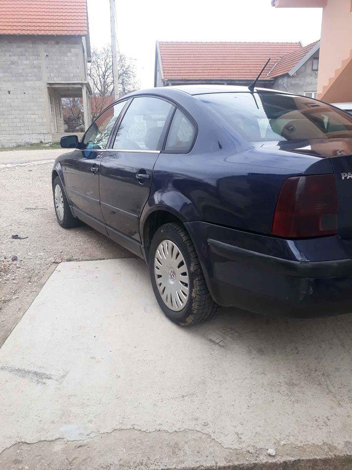 Pasat-4-1-9-81kw-tdi