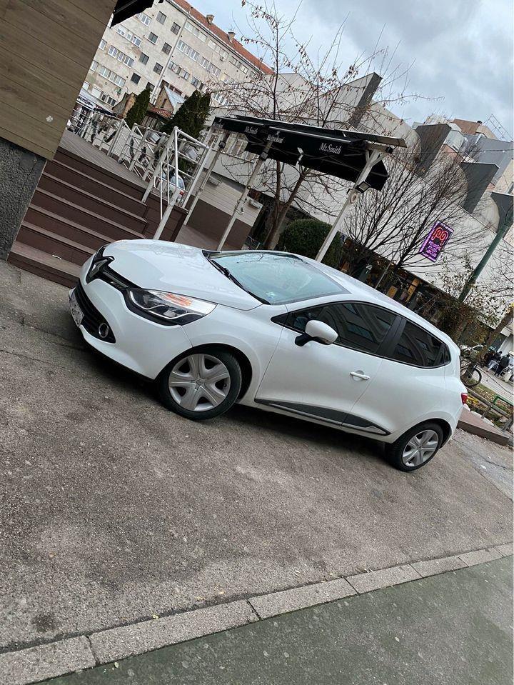 Reno-Clio-1-5-dci-55kw-2016-God-Ful-Oprema