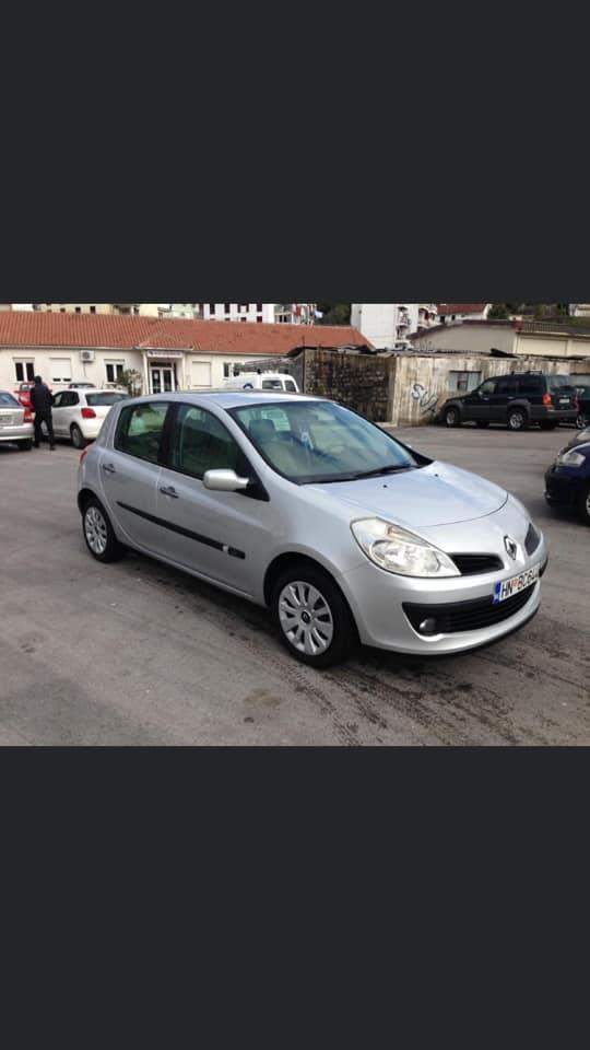 Reno-Clio-1-5dci-2006god