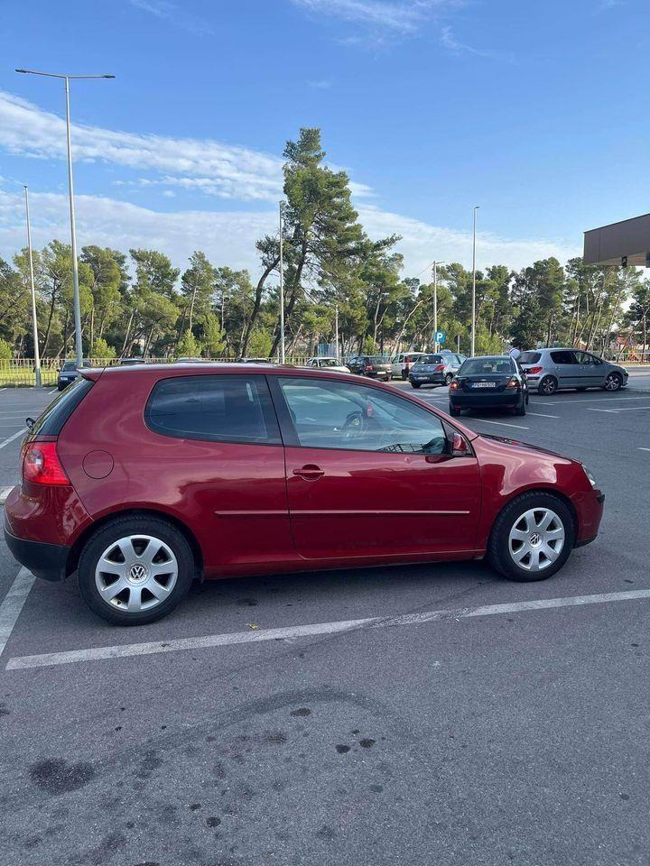 Golf-5-2-0-103-TDI