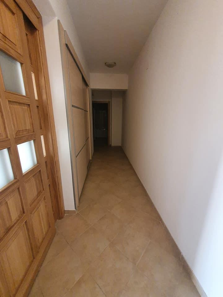 Podgorica---Dvosoban-stan-na-prodaju