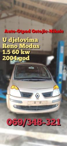 AUTO OTPAD OSTOJIC
NIKSIC