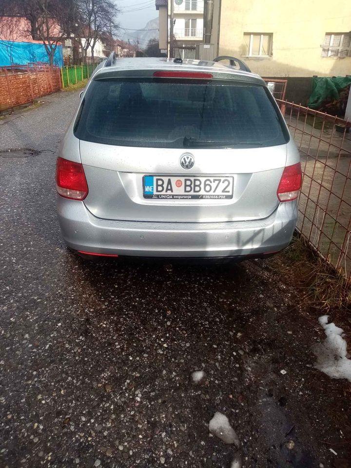 Golf-5-2008-dizel-1-9-77kw