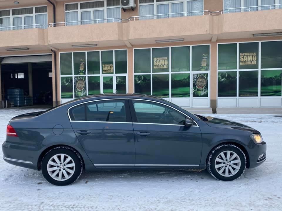 Vw-Pasat-1-6-Tdi-2012-god