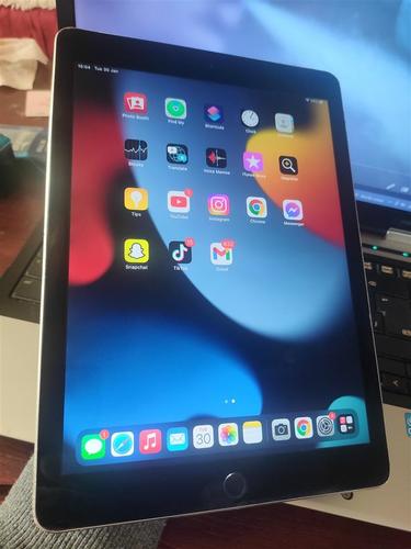 iPad Air 2 