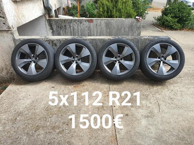 Razne felne 069359867