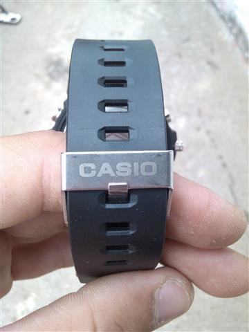 Extra-kopija-sata-g-shock