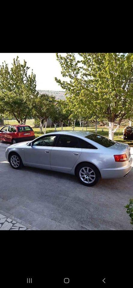 Audi-a6-069-252-251