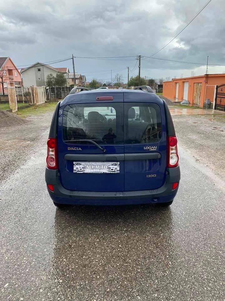 Dacia-logan-1-5-Dci-50kw-2008-God-Karavan