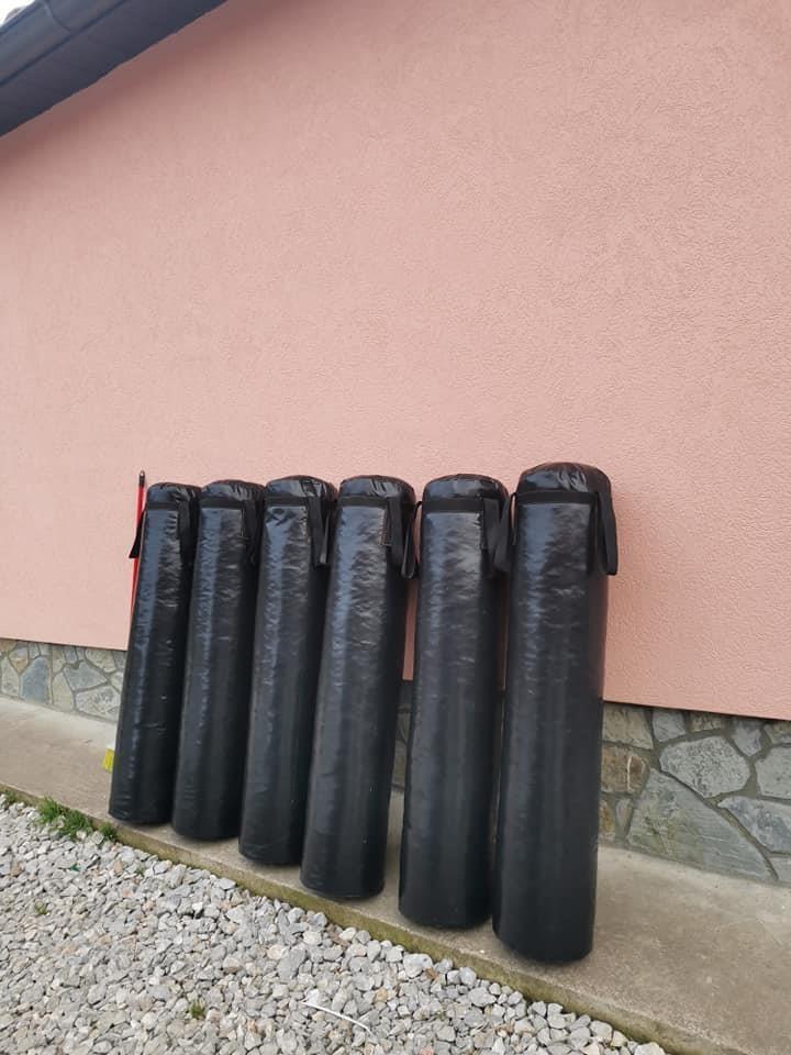 Dzakovi-za-box
