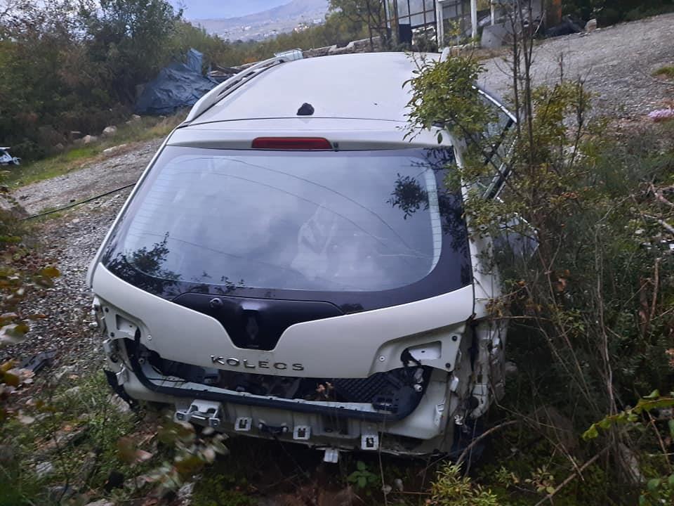 Otkup-xavarisanih-auta-i-prodaja-djelova
