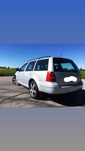 U djelove Bora 1.9 96kw