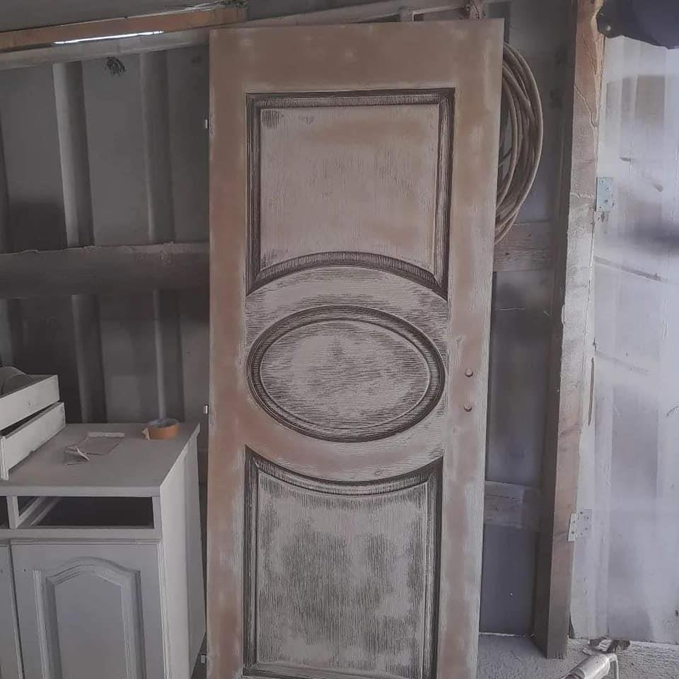 Farbanje-063473218