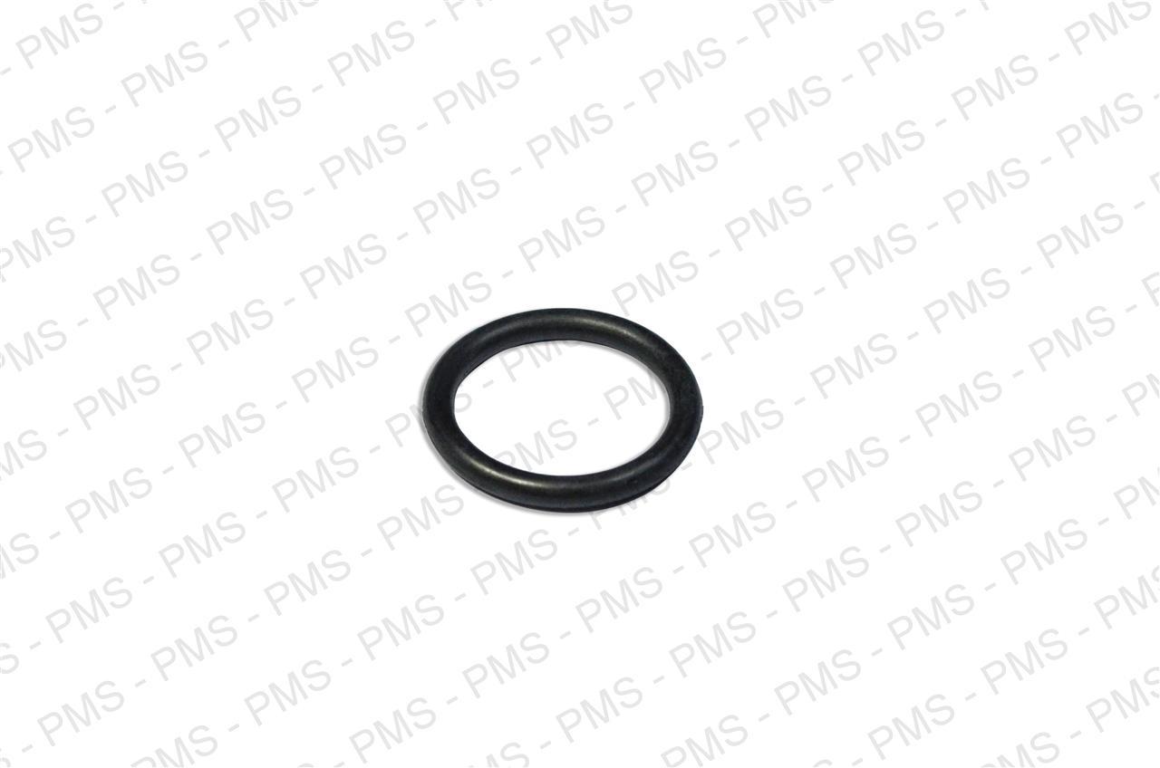 DANA-O-Ring-Types--Oem-Parts