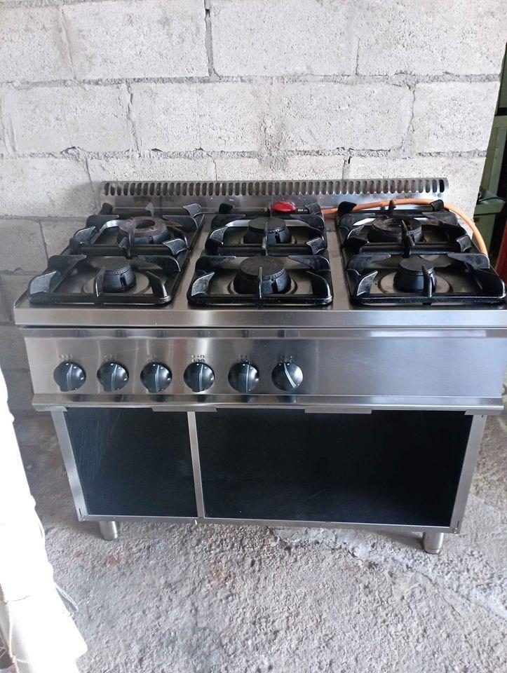 Prodaja-ugostiteljske-opreme-kontakt-068787309