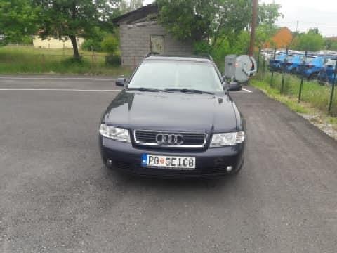 Audi-a-4-1-9tdi-2000g-