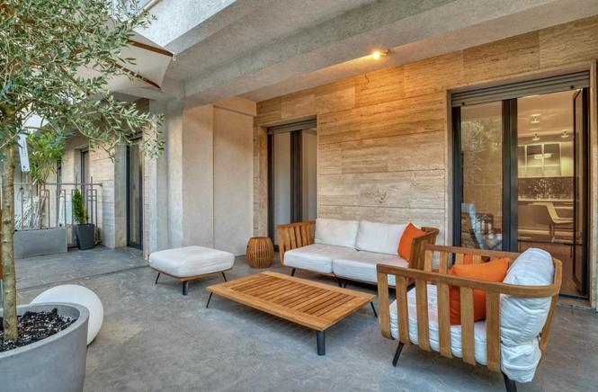 PRODAJA!!!Dvosoban stan povrsine 90m2,Podgorica,Gorica C