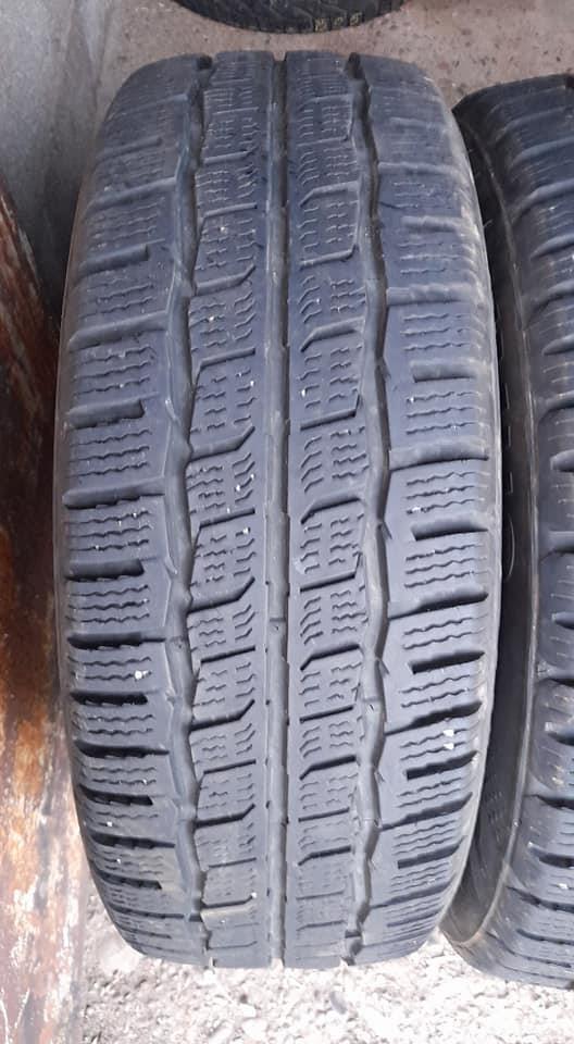 215-65-17-C-KUMHO