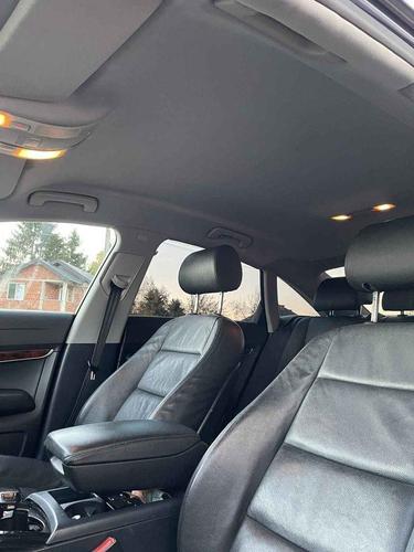 AUDI A6 2.0TDI 2006