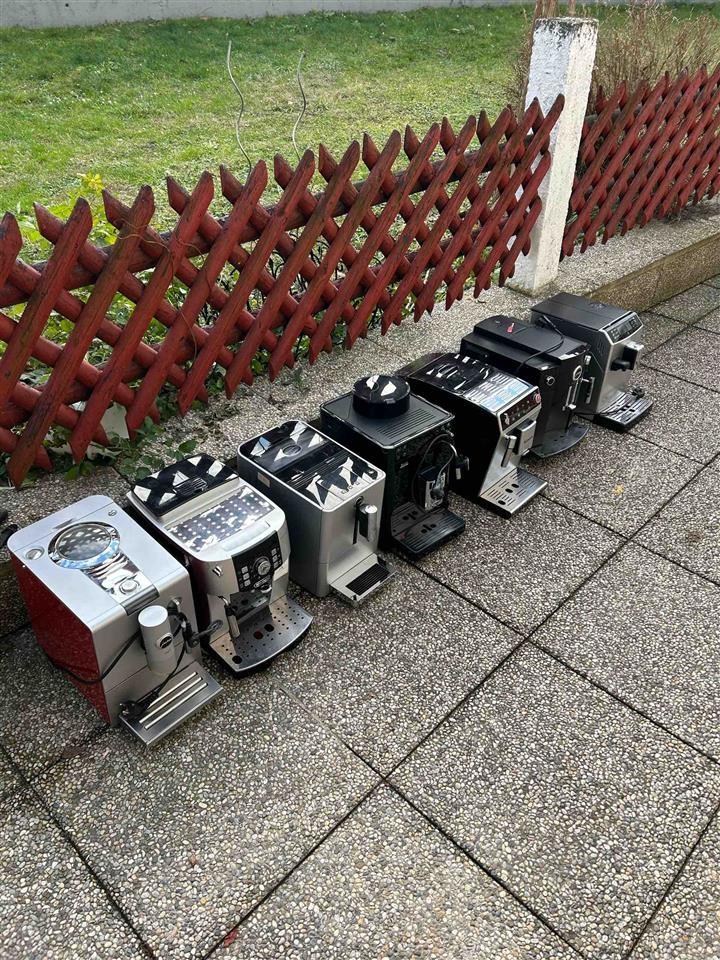 Stihl-Husquarna-spit-hilti-dewald--einhell-makita-