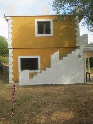 Sutomore kuca na prodaju
