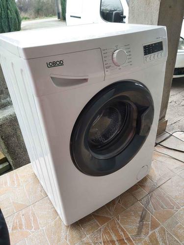 Ves masina komplet ispravna stanje perfektno cijena 120 e ur