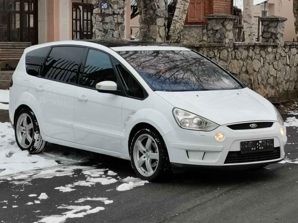 FORD-S-MAX-2-0D-2007GOD-AUTOMATIK
