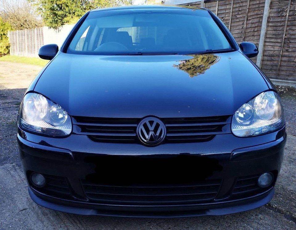 Spojler-Cupra-lip