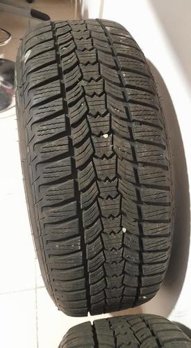 16ice5 *112 original mercedes
