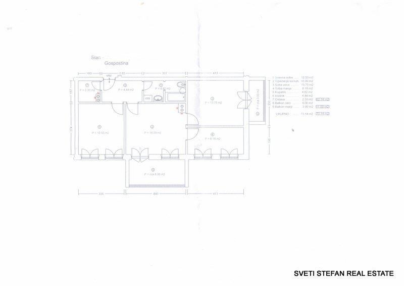 Stan-povrsine-73-m2-u-naselju-Gospostina-