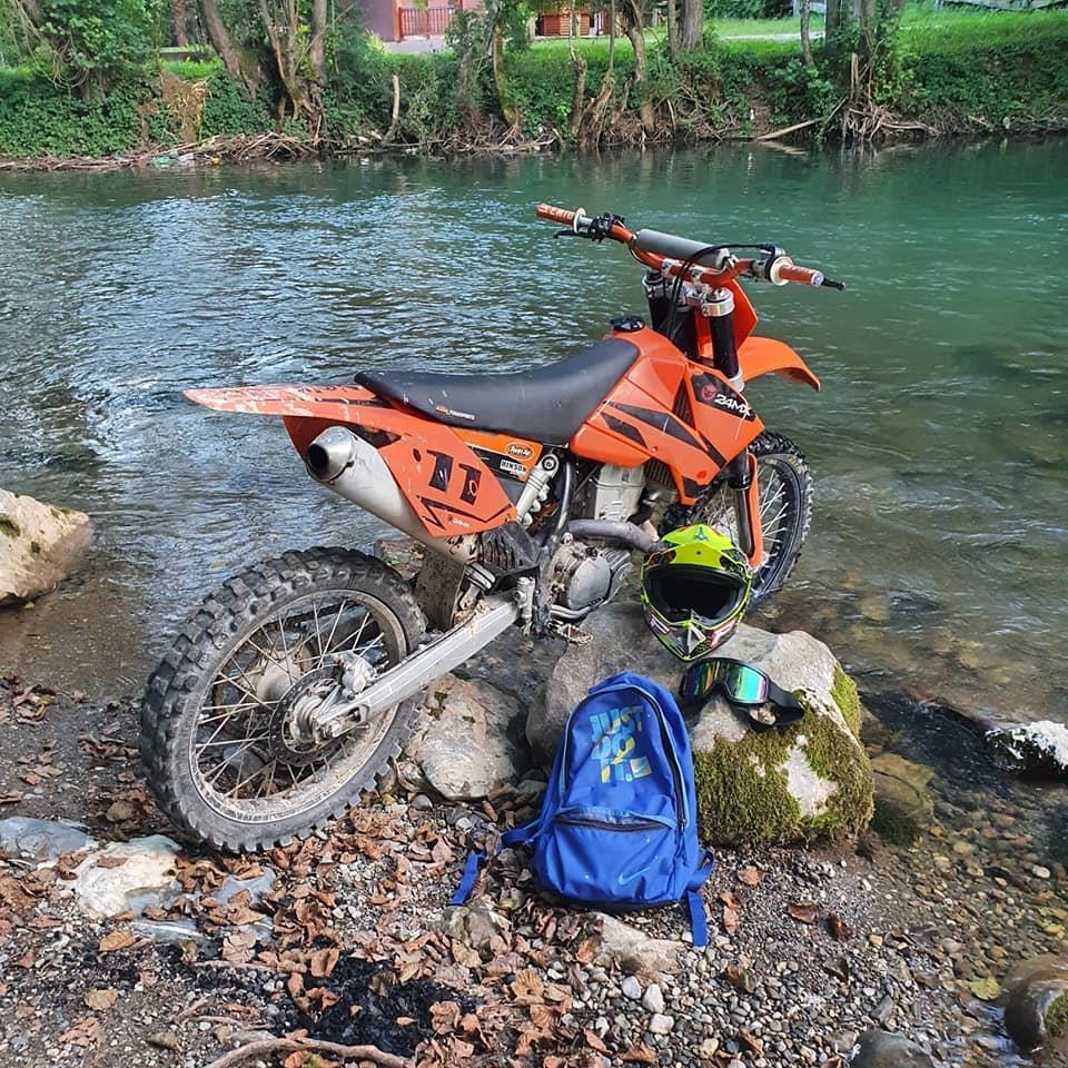 KTM-SXF-250