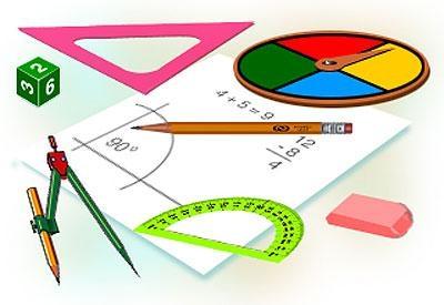 Instrukcije iz matematike i računarstva(Online)