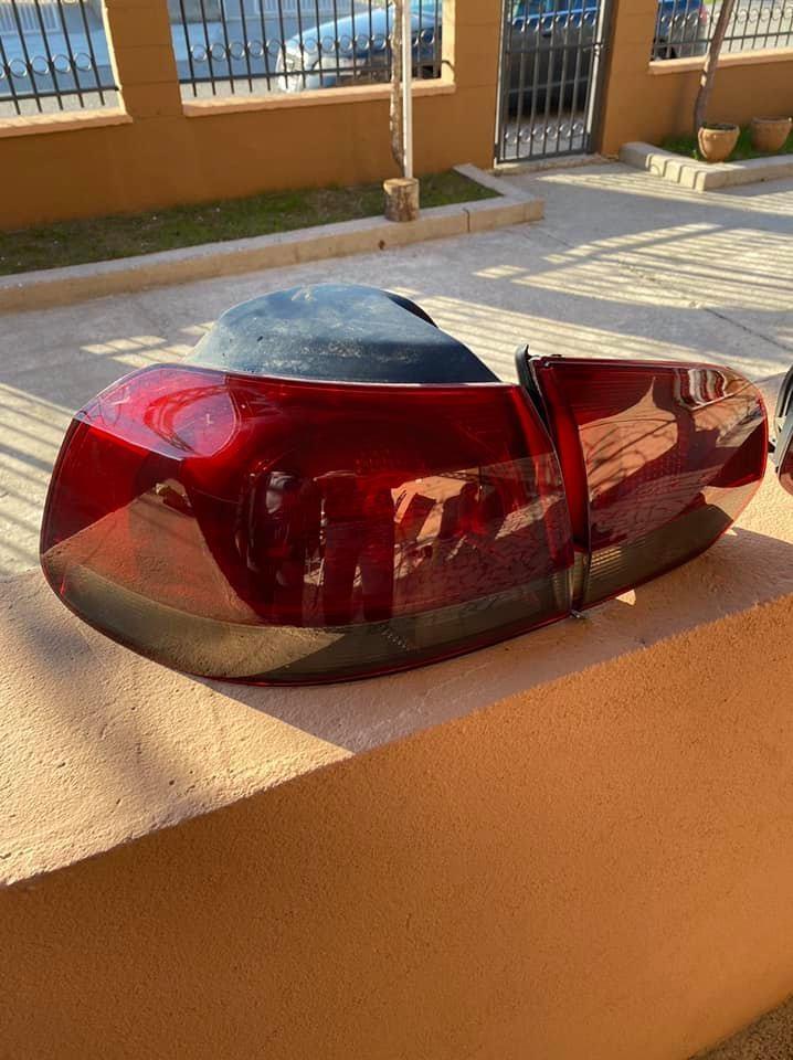Štopovi