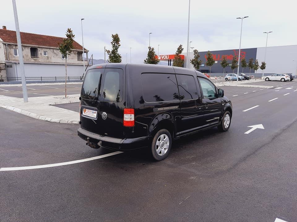 Ceddy-full-oprema-maxi-2009