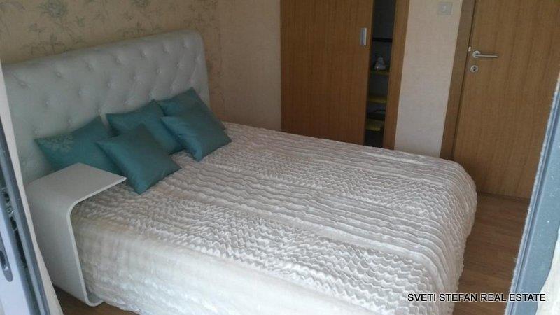 Stan-63m2-nalazi-se-u-kompleksu-Blue-Horizon