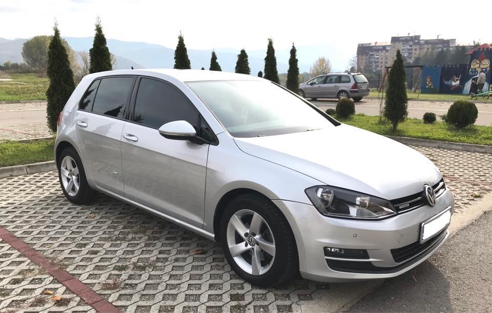 Golf7-1-6tdi-77kw-2014god-