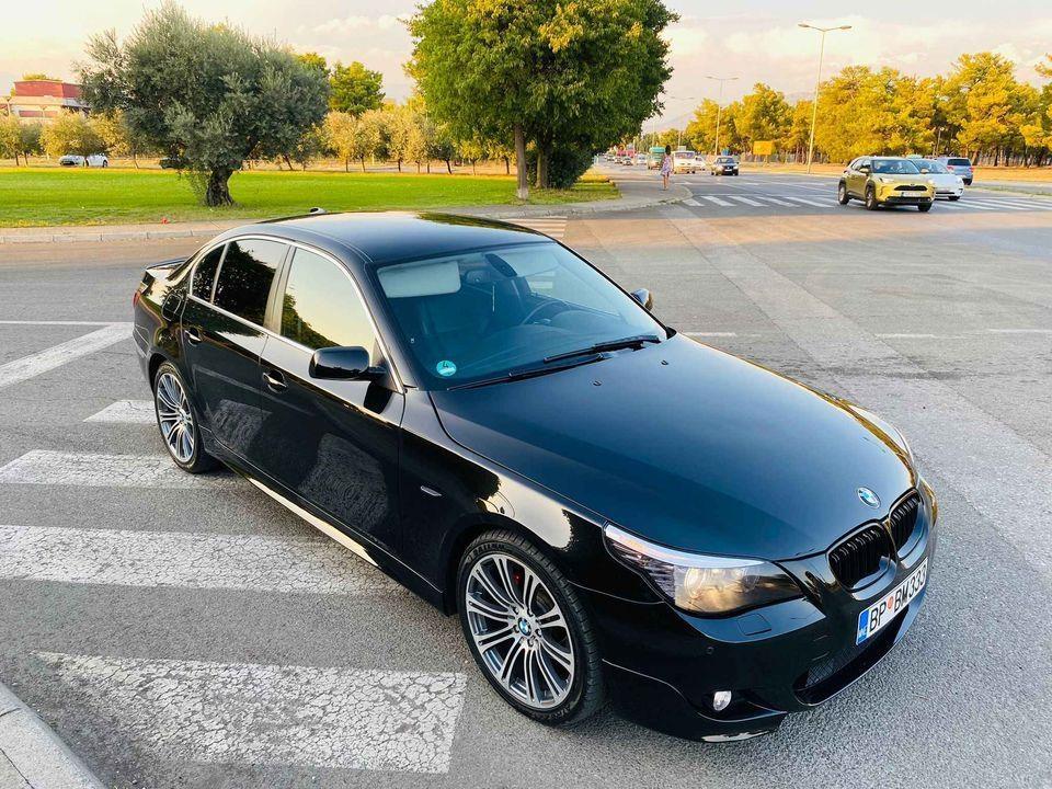 Bmw-525d-145kw-07god