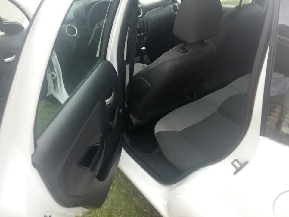 Citroen-c3