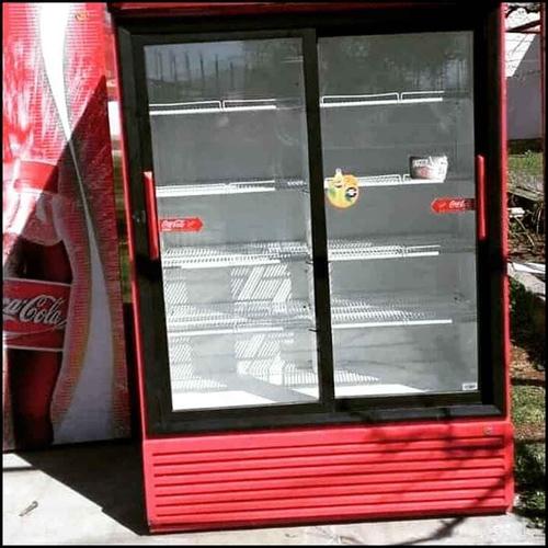Rashladne Vitrine
