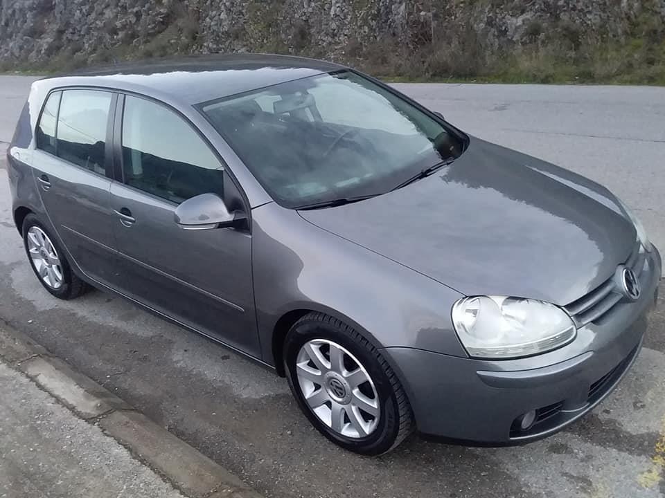 Vw-golf-5-2-0-tdi-103kw-bkd