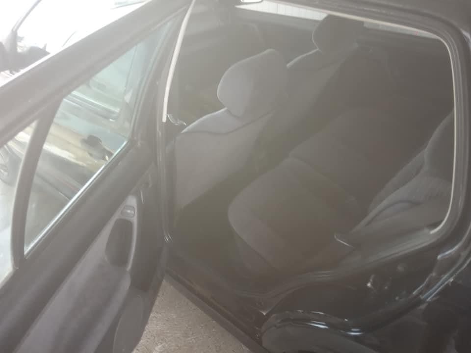 Golf-3-1-6-benz+plin