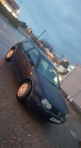 Golf 1.9 66kw