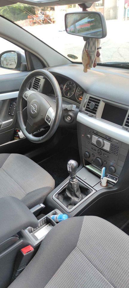 Opel-Vectra-1-9-88kw