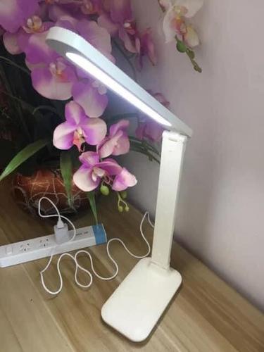 Led lampa