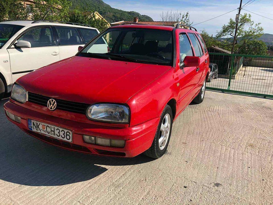 GOLF-3-1-9TDI-97GOD